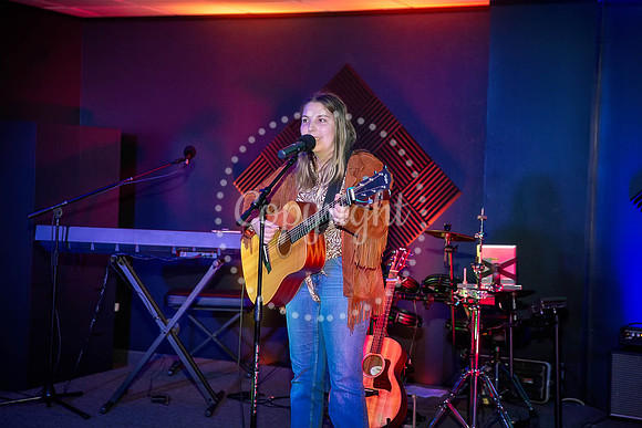 2023 CC Jan Open Mic-081