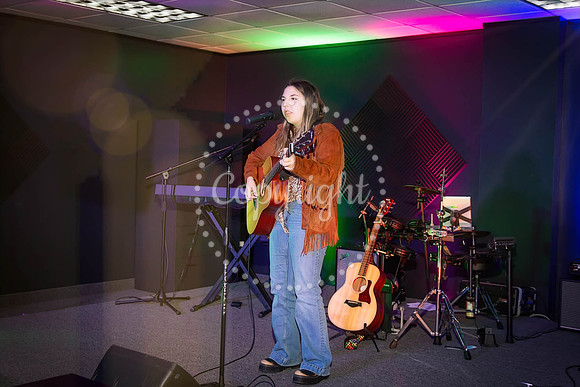2023 CC Jan Open Mic-082
