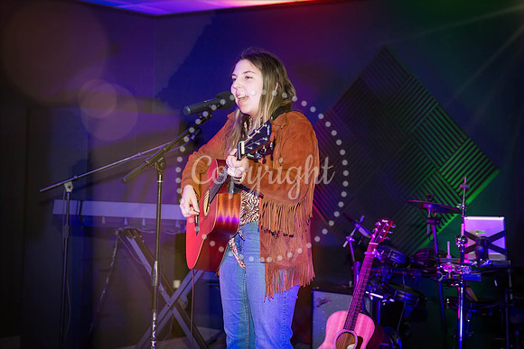 2023 CC Jan Open Mic-083