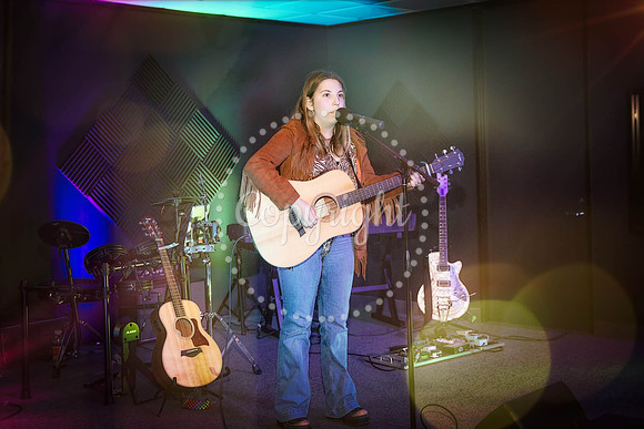 2023 CC Jan Open Mic-087
