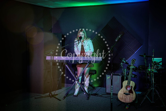 2023 CC Jan Open Mic-099