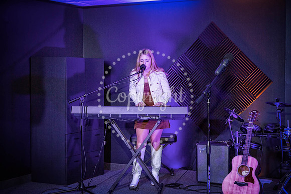 2023 CC Jan Open Mic-100