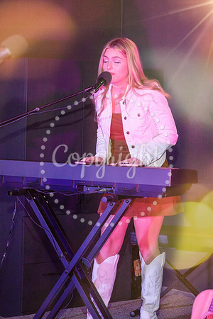 2023 CC Jan Open Mic-101