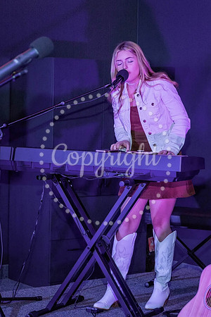 2023 CC Jan Open Mic-103