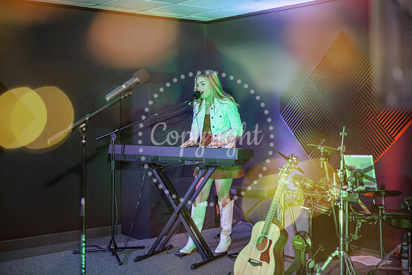 2023 CC Jan Open Mic-102