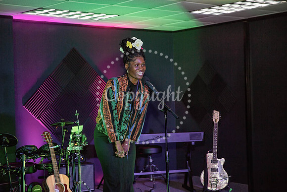 2023 CC Jan Open Mic-104