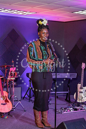2023 CC Jan Open Mic-105