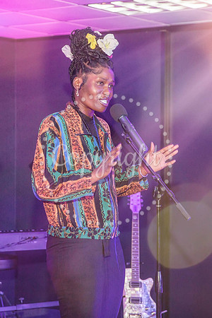 2023 CC Jan Open Mic-106