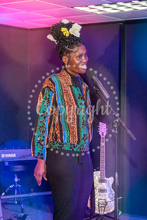 2023 CC Jan Open Mic-107