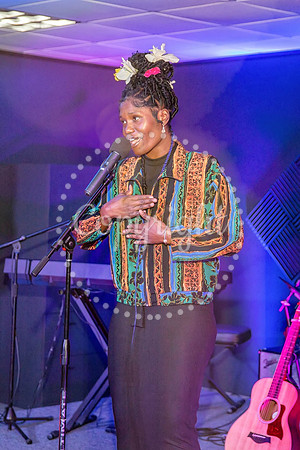 2023 CC Jan Open Mic-108