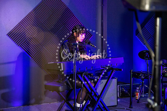 2023 CC Jan Open Mic-109