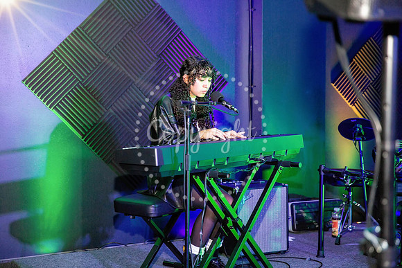 2023 CC Jan Open Mic-110