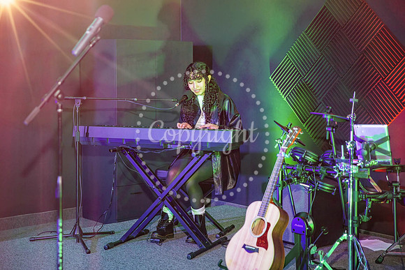 2023 CC Jan Open Mic-111
