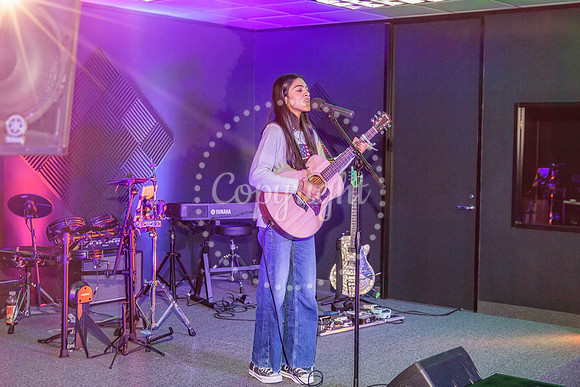 2023 CC Jan Open Mic-112