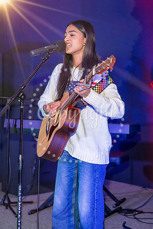 2023 CC Jan Open Mic-113
