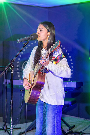 2023 CC Jan Open Mic-114