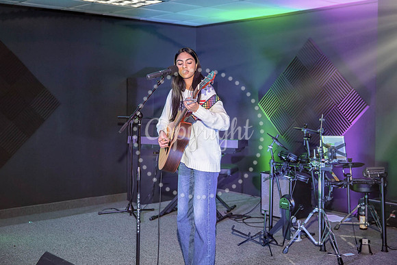 2023 CC Jan Open Mic-115