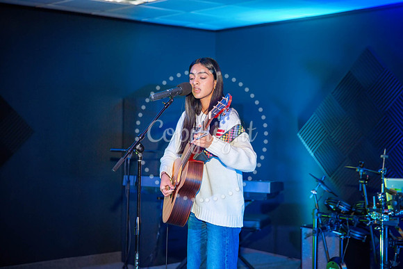2023 CC Jan Open Mic-116