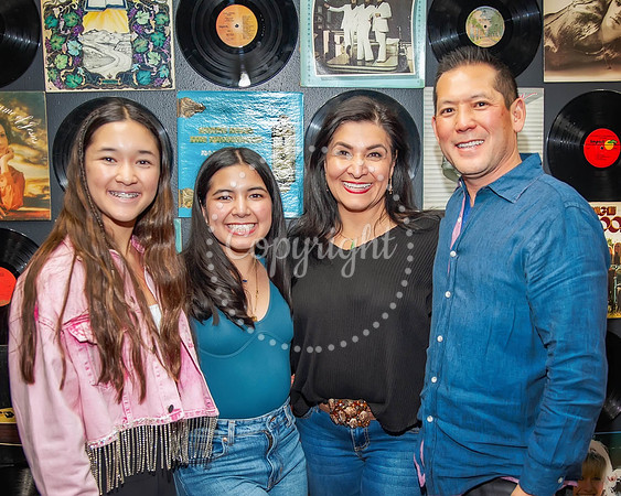 2023 CC Jan Open Mic-117