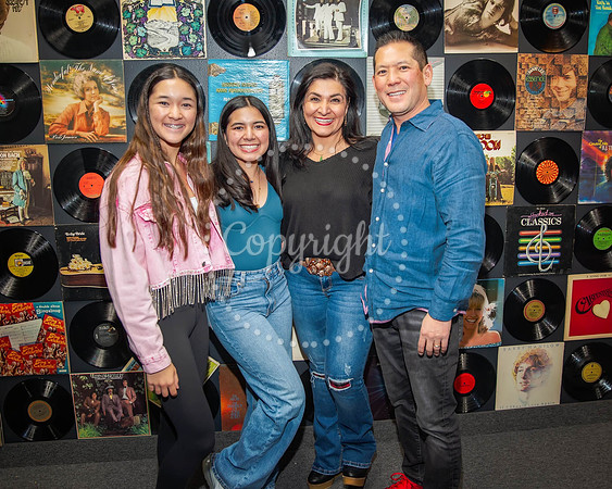 2023 CC Jan Open Mic-118
