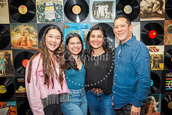 2023 CC Jan Open Mic-119