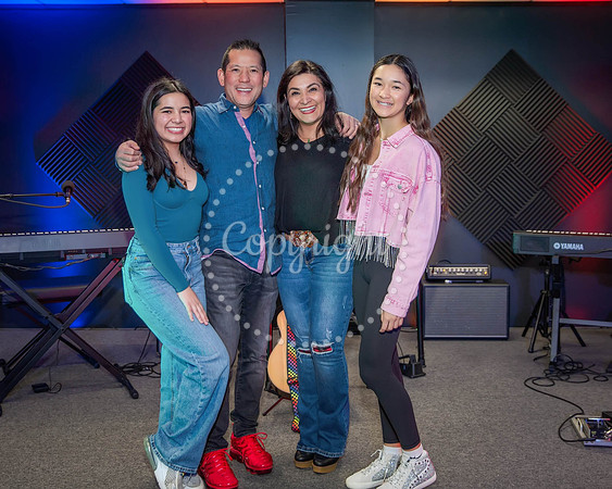 2023 CC Jan Open Mic-121