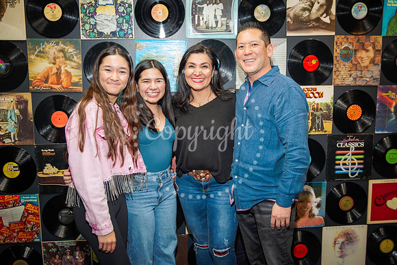 2023 CC Jan Open Mic-120