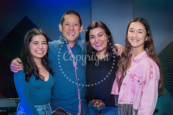 2023 CC Jan Open Mic-122