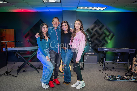 2023 CC Jan Open Mic-123