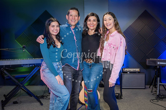 2023 CC Jan Open Mic-124