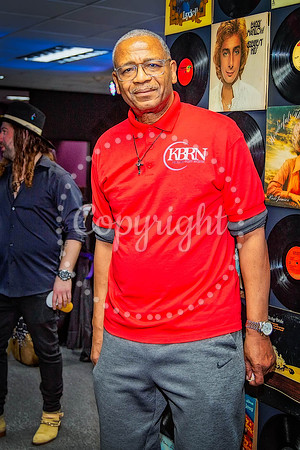 2023 CC Jan Open Mic-127