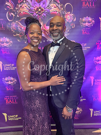 2025-UNCF MaskedBallVIP-100