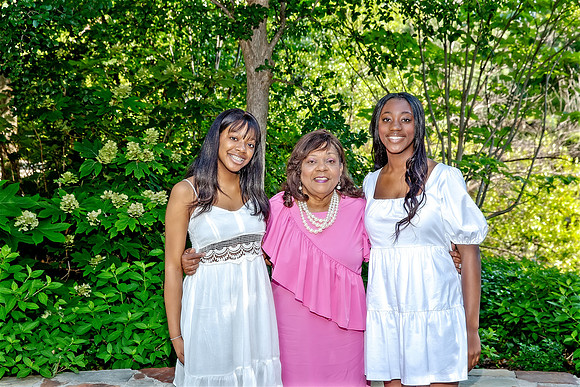 2022 BowensFamily-068