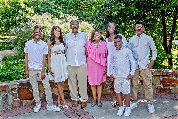 2022 BowensFamily-072
