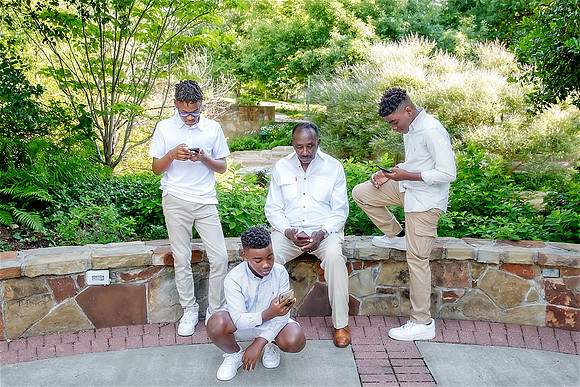 2022 BowensFamily-078