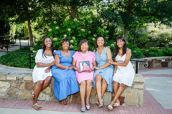 2022 BowensFamily-049