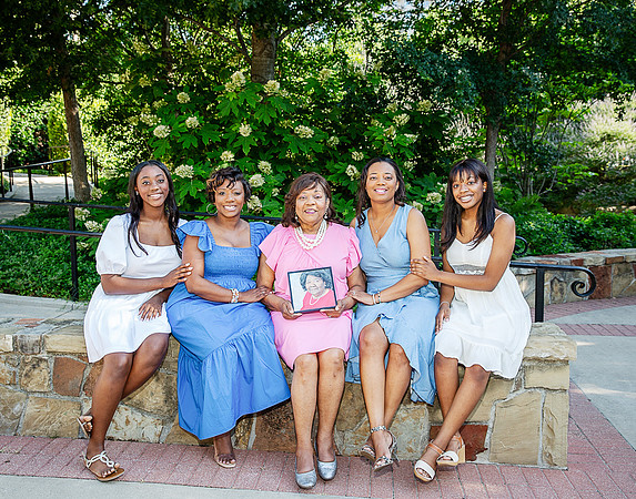 2022 BowensFamily-049 11x14