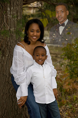 The Pierres