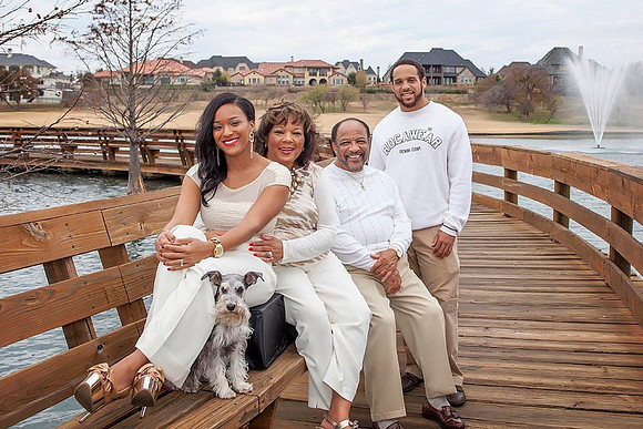 The Gordons