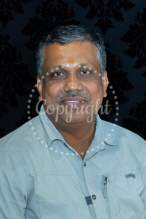2024 -Capgemini Headshots-062