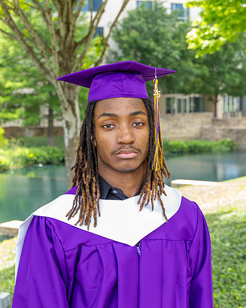 2025-Michael Johnson, Sr 25-063