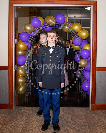 2024 -AlvaradoHS JROTC MilitaryBall-037