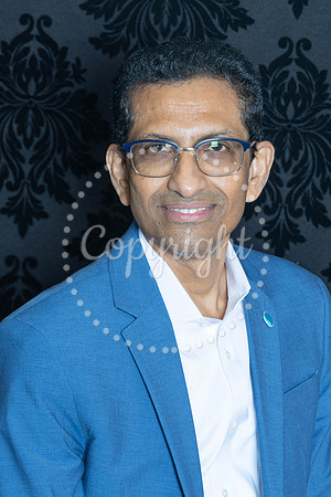2024 -Capgemini Headshots-024