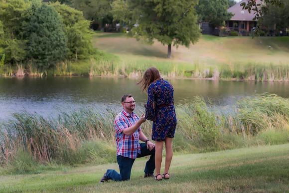 2019 Sarah&Ross 02