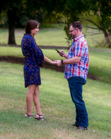 2019 Sarah&Ross 01