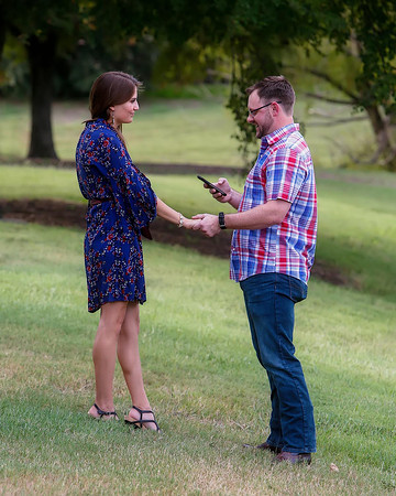 2019 Sarah&Ross 01