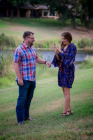 2019 Sarah&Ross 03