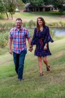 2019 Sarah&Ross 04