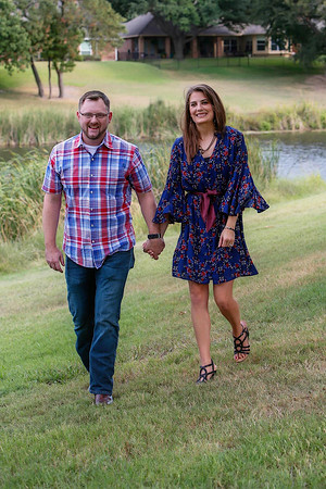 2019 Sarah&Ross 04