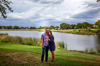 2019 Sarah&Ross 05